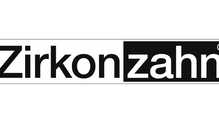 Zirkonzahn Logo